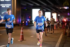 BIB: 12010, 12207
                            <button type="button" onclick="openModal(18796394)" class="btn btn-primary btn-sm float-right btn-popup" data-toggle="modal" data-target=".modal-high-quality">
                        <i class="fas fa-shopping-cart"></i> Add to Cart
                    </button>
                                            <button type="button" onclick="isThisMe(18796394, true)" class="btn btn-success btn-sm float-right btn-popup btn-isme hidden" data-toggle="tooltip" data-placement="bottom" title="นี่คือรูปของคุณใช่ไหม คลิกที่นี่เพื่อเอาเข้าอัลบั้ม">
                        <i class="fas fa-plus"></i> Add to album
                    </button>
                    <button type="button" onclick="isThisMe(18796394, false)" class="btn btn-warning btn-sm float-right btn-popup btn-isnotme hidden">
                        <i class="fas fa-ban"></i> Remove from album
                    </button>